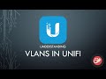 VLANs in UniFi - Setup & Configuration