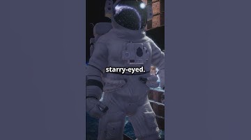 invideo ai 1080 Exciting Future of Innovation, Robotics  2024 10 23 1