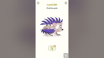 Dop 2 gameplay level 624 #gameplay #shorts #Dop2 #gaming #gaminglucyy