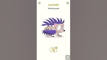 Dop 2 gameplay level 624 #gameplay #shorts #Dop2 #gaming #gaminglucyy