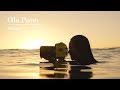 Ola Pono Waiwai Ha A Keaulana Ola Pono Waiwai Ha A Keaulana