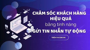 Bí Quyết Chăm Sóc Khách Hàng Hiệu Quả: Gửi Tin Nhắn Hàng Loạt Trên Facebook Với Akabiz 🚀💬