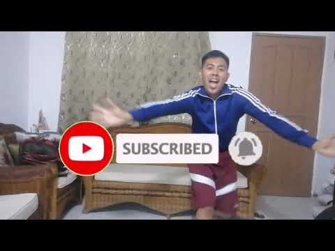 ngayong-pasko-|-#zumba-|-kalokohan-#02-sayaw-n-di-matino-pampagoodvibes-lang