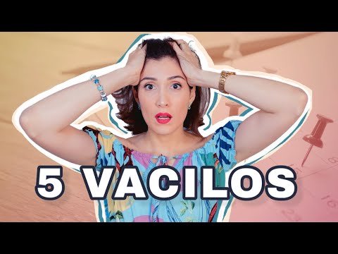 5 ERROS DE PLANEJAMENTO que você precisa conhecer HOJE! O terceiro vai te CHOCAR…