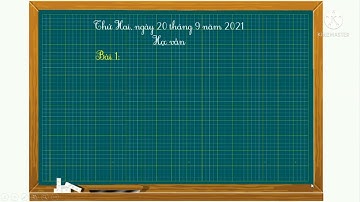 Hướng dẫn đầy đủ sử dụng Google Meet để dạy học hiệu quả