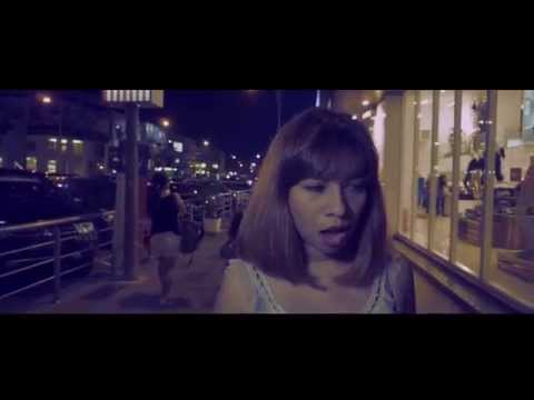 喜欢你 - MTV (Lauren Tan cover) Beyond / G.E.M tang 鄧紫棋 - Sony A6000 XAVC - S (25p / 50p 50M test)
