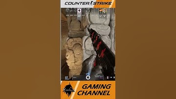 CS2 - Eco Ace Clutch