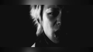 DIR EN GREY - Embryo [PV] [鬼葬 Ver.] [SUB] [HD]