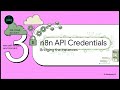 Migrating n8n Workflows: Cloud to Self-Hosted | GAS-Ed