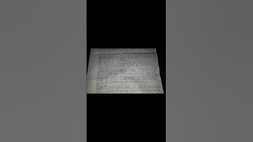 internal exam question paper of sem 4 ZOOLOGY HONOURS, botany GENERIC, bbmku #bbmku #exam #sem4