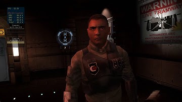 Dead Space: Extraction. RPCS3 Emulator, Ryzen R5 1600, GTX1660. 1080p Test