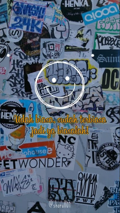 Story WA / Reggae