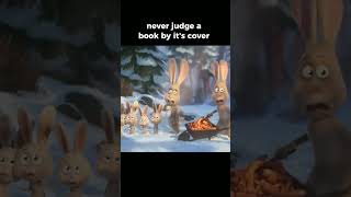 the ending is so sad😭 #usa