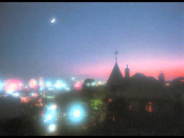 You like whiskey, don’t you?Takeuchi Mariya