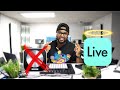 why i switched from logic pro to ABLETON!!!