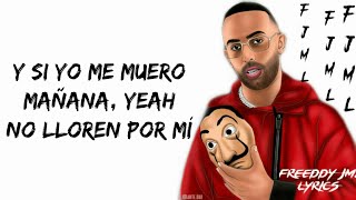 Eladio Carrión - Sauce Boy 3 Freestyle  (Letra - Lyrics) (Prod. Lyrics Freddy JM)