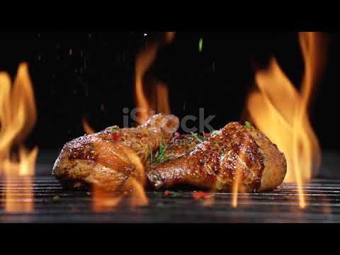 Chiken Eyamy Short Shortvideo Status Youtubeshort Chiken Video