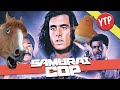 SAMURAI COP | Movie Spoof Parody | #YTP