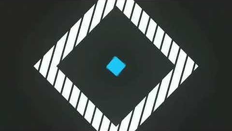 Essa sera minha proxima intro? #tags #intro #youtube #video #CanalGaldiano