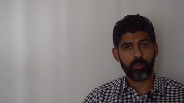 Customer Testimonial - Arjun Pratap Edge Networks