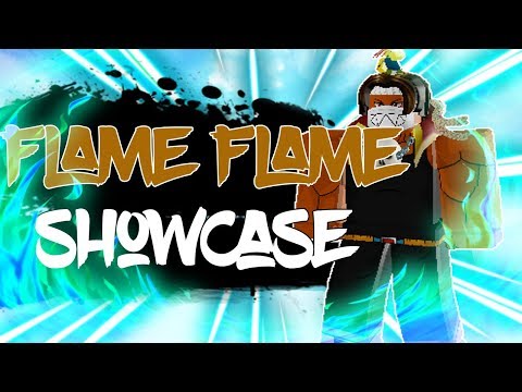 New Code New Flowing Fist Garou Showcase In Anime Cross 2 Roblox Terrablox Youtube - exclusive code superhuman class in one punch man awakening roblox terrablox