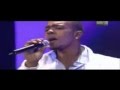 Mario - Let Me Love You&Here I Go Again Live at TMF Awards 2005