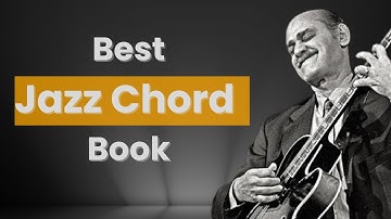 Unlocking Joe Pass Guitar Chords: Six Key Concepts