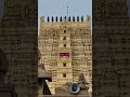 Rameswaram temple,One of the 12Jyotirlingasof LordShiva#travel#trending#lordshiva#temple#tamilnadu