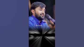 એક દી તળ્યું તો તપાસો યાર તમને કુબેર કંગાળ લાગશે આયા || Devayat Khavad || #shorts #dayro #lokdayro