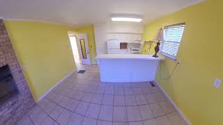 1002 E 15th St, Tulsa, OK 74120