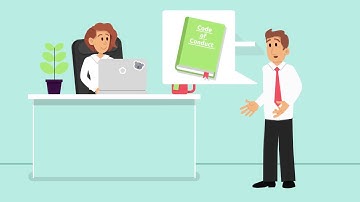 Why Compliance Matters