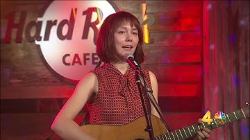 Molly Tuttle   Good Enough