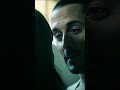 Tere sapne dekhta tha 👀❤-The Boys-Netflix  #movie #viralvideo #bollywood#netflixindia #viralshorts