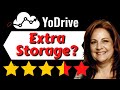 YoDrive Review✅Cloud Hosting✅YoDrive by Dr. Amit Pareek Honest Review