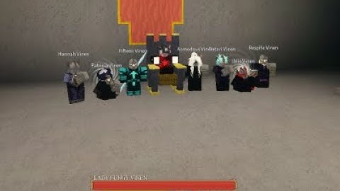 Sunny Day | House Vinen X Rogue Lineage