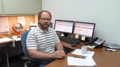 South Dakota BIT: EAI/Application Security/GIS Part 2