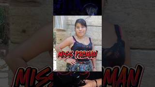 MISS PACMAN (Explicando videos PERTURBADORES 6 💀)