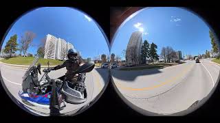 360 test1
