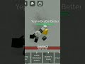 #music #anime #phonk #remix #roblox #deadlycombo #edmbass #robloxedit