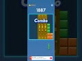 Watch me beat this😃😃😃😇😇🤣