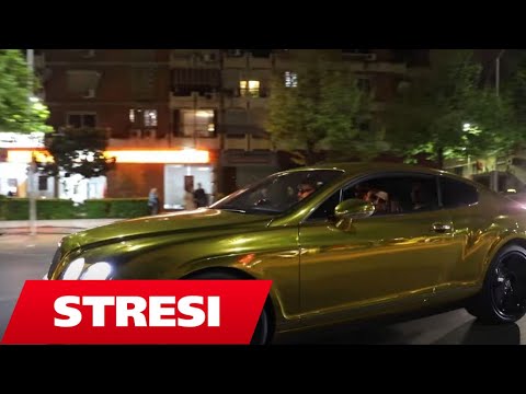 Stresi feat One T   Win Win Prod by Dualvox