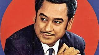 Akela hoon me is jahan me (Rarest Song sung by Kishore Kumar)