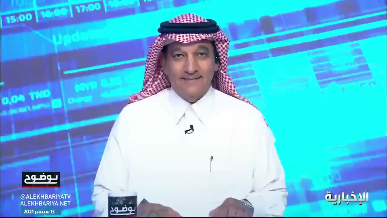 الالكترونية المنصة العقارية رابط منصة