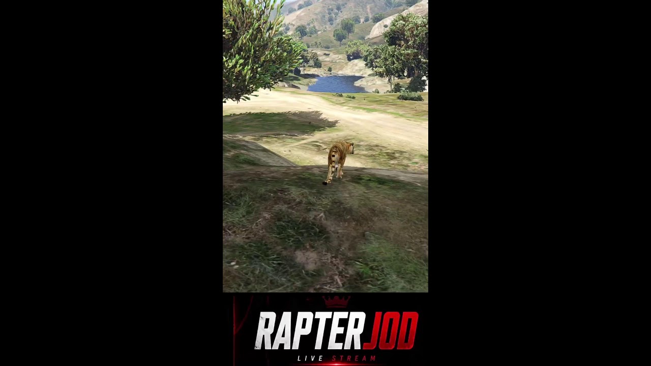 🔴GTA 5 LIVE - DON'T BLINK! SECRET MOD ACTIVATED🤯  #gta5 #gta5live #gaming