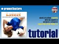 TUTORIAL LATEST