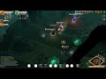 ALBION ONLINE - BLOODLETTER - DUNGEON DIVING EP.3