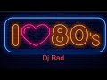 80’s New Wave forever by DjRad