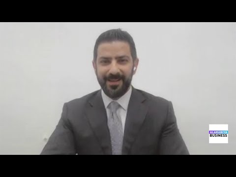 هل نشهد تراجع ا في أسعار الذهب بعد وقف الحرب في غزة