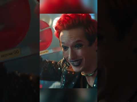 Владыка вернулся, чтобы проучить своего раба😈 #сериал #фильм #кино #shorts