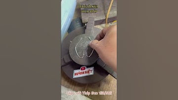 Lưỡi Câu Cá Lóc Huỳnh Kiệt ĐTZalo: 0919111169 Cặp lưỡi thép đen 1li8/58li